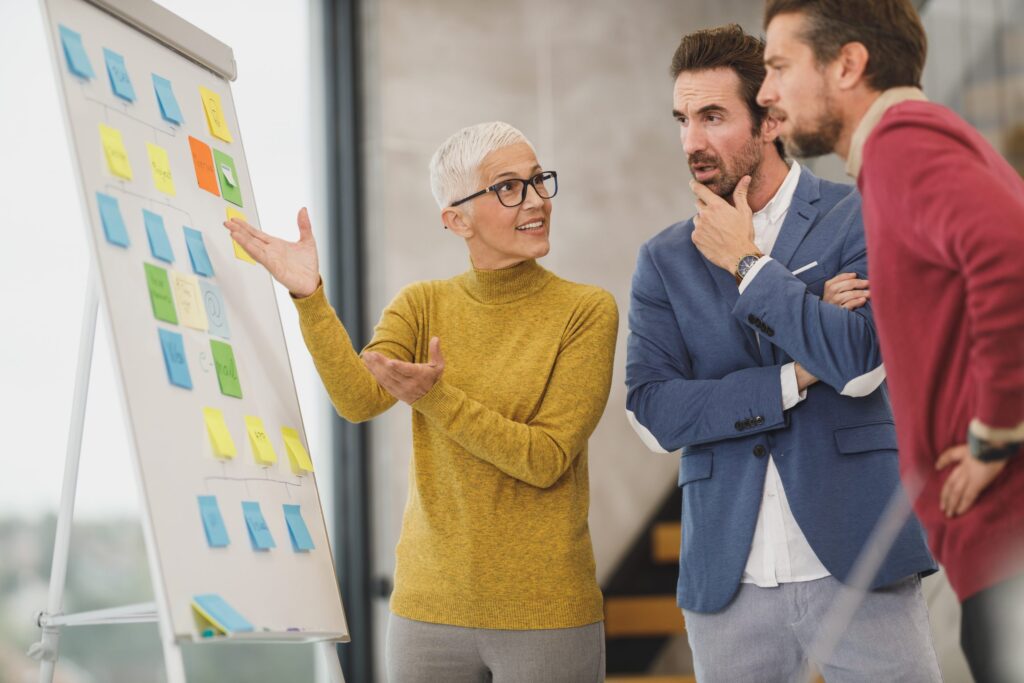 Personal Support Worker (PSW)